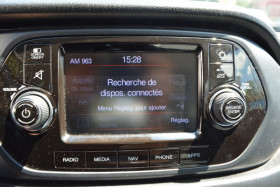 Fiat Tipo 1.4 95CH EASY MY18 4P  occasion  Toulouse - photo n5