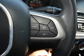 Fiat Tipo 1.4 95CH EASY MY18 4P  occasion  Toulouse - photo n19