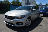 Fiat Tipo occasion année 2018 boite Manuelle Annonce Fiat Tipo occasion Essence 1.4 95CH EASY MY18 4P à Toulouse