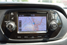 Fiat Tipo 1.4 95CH EASY MY18 4P  occasion  Toulouse - photo n4