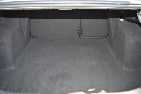 Fiat Tipo 1.4 95CH EASY MY18 4P  occasion  Toulouse - photo n9
