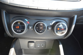 Fiat Tipo 1.4 95CH EASY MY18 4P  occasion  Toulouse - photo n6