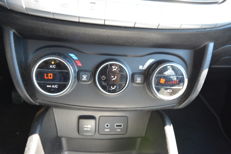 Fiat Tipo 1.4 95CH EASY MY18 4P  occasion  Toulouse - photo n6