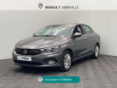 Fiat Tipo 1.4 95ch Easy MY18 4p   Abbeville 80