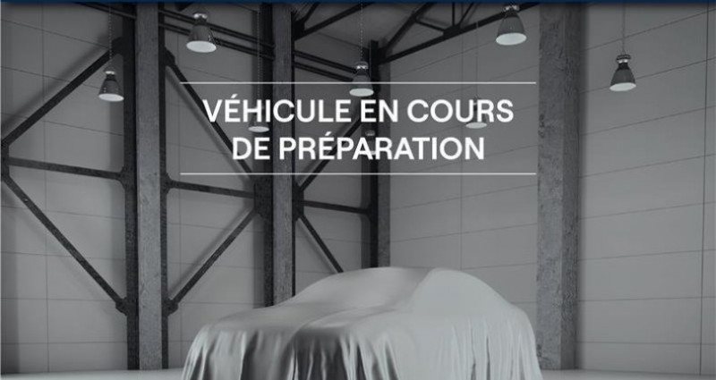 Fiat Tipo 1.4 95ch Easy MY19 5p  occasion � Chambray-l�s-Tours