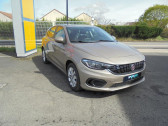 Annonce Fiat Tipo occasion Essence 1.4 95ch Easy MY19 5p à Brie-Comte-Robert