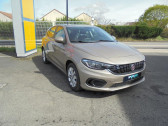 Fiat Tipo occasion année 2019 boite Manuelle Annonce Fiat Tipo occasion Essence 1.4 95ch Easy MY19 5p à Brie-Comte-Robert