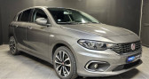 Fiat Tipo 1.4 95ch Lounge 5p  2019 - annonce de voiture en vente sur Auto Sélection.com
