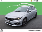 Annonce Fiat Tipo occasion Essence 1.4 95ch Lounge MY19 5p  LIMOGES