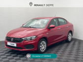 Annonce Fiat Tipo occasion Essence 1.4 95ch Pop 4p  Dieppe