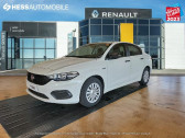 Annonce Fiat Tipo occasion Essence 1.4 95ch S/S Easy MY19 4p  COLMAR