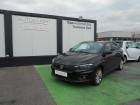 Fiat Tipo occasion Noir année 2019 boite Manuelle Annonce Fiat Tipo occasion Essence 1.4 95ch S/S Easy MY19 5p à Toulouse