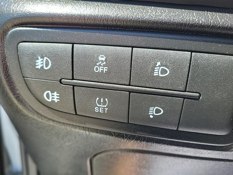Fiat Tipo 1.4 95ch S/S Lounge MY19 5p  occasion  Ceris - photo n20