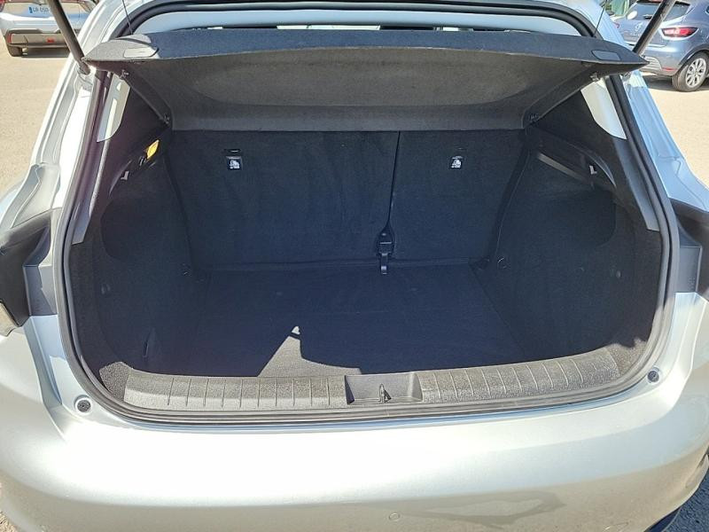 Fiat Tipo 1.4 95ch S/S Lounge MY19 5p  occasion  Ceris - photo n6