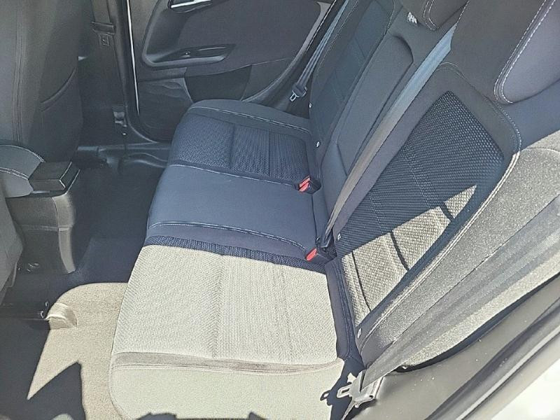 Fiat Tipo 1.4 95ch S/S Lounge MY19 5p  occasion  Ceris - photo n10