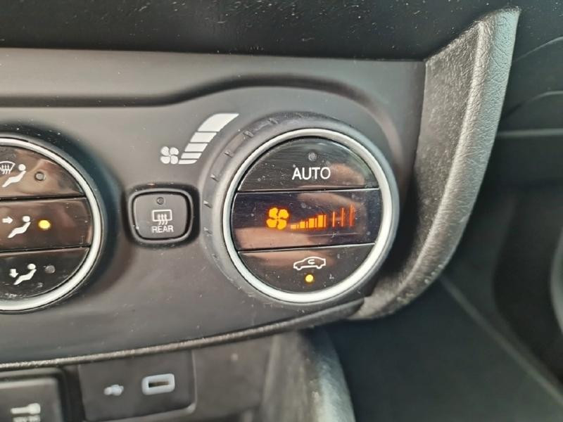 Fiat Tipo 1.4 95ch S/S Lounge MY19 5p  occasion  Le Mans - photo n18