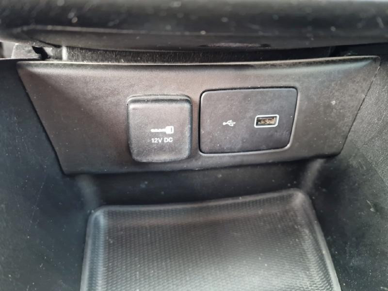 Fiat Tipo 1.4 95ch S/S Lounge MY19 5p  occasion  Le Mans - photo n19