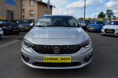 Annonce Fiat Tipo occasion Essence 1.4 95CH S/S LOUNGE MY19 5P  Toulouse