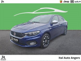 Annonce Fiat Tipo occasion  1.4 95ch S/S Mirror MY19 4p à ANGERS