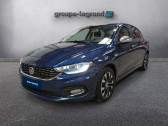 Annonce Fiat Tipo occasion Essence 1.4 95ch S/S Mirror MY19 4p � Le Havre