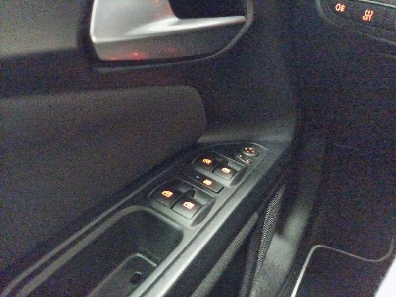 Fiat Tipo 1.4 95ch S/S Mirror MY19 4p  occasion � Le Havre - photo n�14