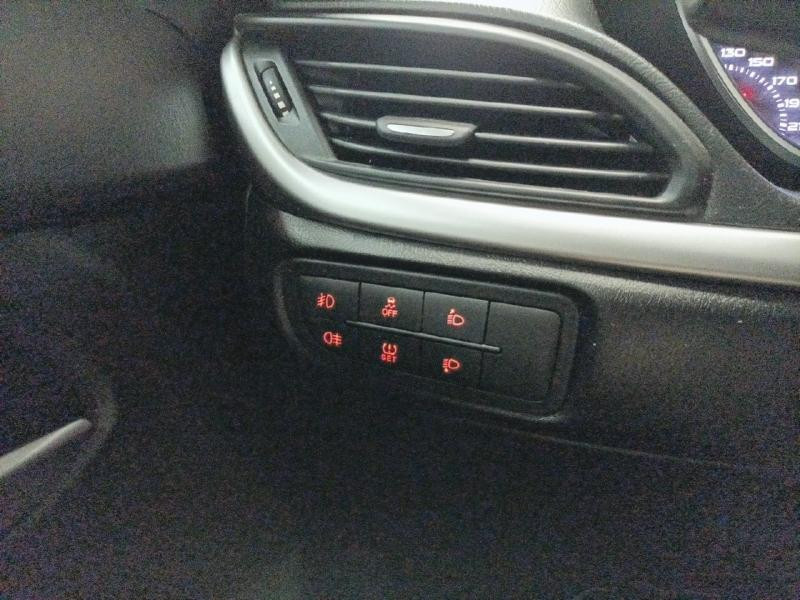 Fiat Tipo 1.4 95ch S/S Mirror MY19 4p  occasion � Le Havre - photo n�13