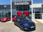 Fiat Tipo occasion Bleu année 2019 boite Manuelle Annonce Fiat Tipo occasion Essence 1.4 95ch S/S Mirror MY19 4p à Toulouse