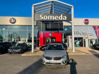 Fiat Tipo occasion année 2020 boite Manuelle Annonce Fiat Tipo occasion Essence 1.4 95ch S/S Mirror MY20 5p à Toulouse
