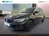 Annonce Fiat Tipo occasion  1.4 95ch S/S Street MY20 4p à DECHY