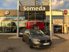 Fiat Tipo occasion Gris année 2020 boite Manuelle Annonce Fiat Tipo occasion Essence 1.4 95ch S/S Street MY20 5p à Toulouse