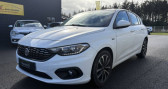 Fiat Tipo occasion année 2018 boite Manuelle Annonce Fiat Tipo occasion Essence 1.4 I 95CH Hatchback à Quimperlé