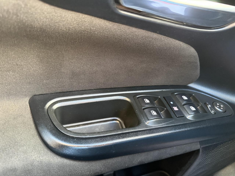 Fiat Tipo 1.4 Multi-Jet - 120ch S&S  Lounge  occasion  Mrignac - photo n17