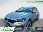 Fiat Tipo 1.4 T-Jet 120 ch BVA  � Beaupuy 31