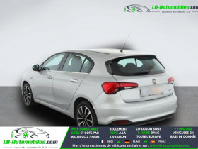 Fiat Tipo 1.4 T-Jet 120 ch BVA  occasion � Beaupuy - photo n�4