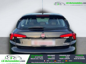 Fiat Tipo 1.4 T-Jet 120 ch BVA  occasion � Beaupuy - photo n�5