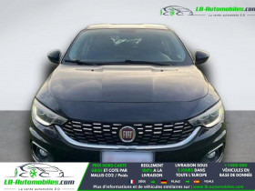 Fiat Tipo 1.4 T-Jet 120 ch BVA  occasion � Beaupuy - photo n�4