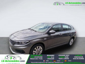 Fiat Tipo 1.4 T-Jet 120 ch BVA  � Beaupuy 31