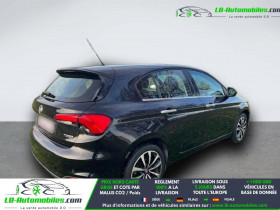 Fiat Tipo 1.4 T-Jet 120 ch BVA  occasion � Beaupuy - photo n�3