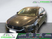 Fiat Tipo 1.4 T-Jet 120 ch BVA  � Beaupuy 31
