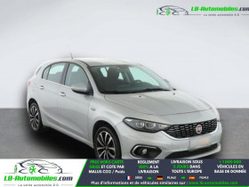 Fiat Tipo 1.4 T-Jet 120 ch BVA  occasion � Beaupuy - photo n�2