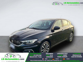 Fiat Tipo 1.4 T-Jet 120 ch BVA  occasion � Beaupuy - photo n�2