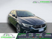 Fiat Tipo 1.4 T-Jet 120 ch BVA  � Beaupuy 31