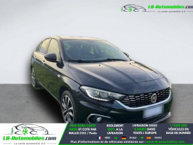 Fiat Tipo , garage LB AUTOMOBILES � Beaupuy
