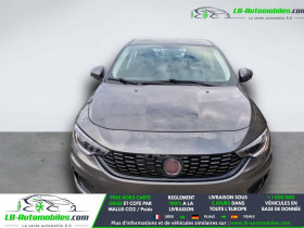 Fiat Tipo 1.4 T-Jet 120 ch BVA  occasion � Beaupuy - photo n�5