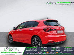 Fiat Tipo 1.4 T-Jet 120 ch BVA  occasion � Beaupuy - photo n�2