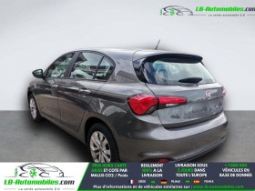 Fiat Tipo 1.4 T-Jet 120 ch BVA  occasion � Beaupuy - photo n�4