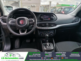 Fiat Tipo 1.4 T-Jet 120 ch BVA  occasion � Beaupuy - photo n�3