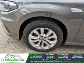 Fiat Tipo 1.4 T-Jet 120 ch BVA  occasion � Beaupuy - photo n�10