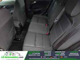 Fiat Tipo 1.4 T-Jet 120 ch BVA  occasion � Beaupuy - photo n�7