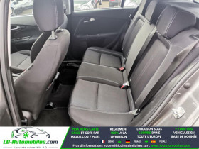 Fiat Tipo 1.4 T-Jet 120 ch BVA  occasion � Beaupuy - photo n�9